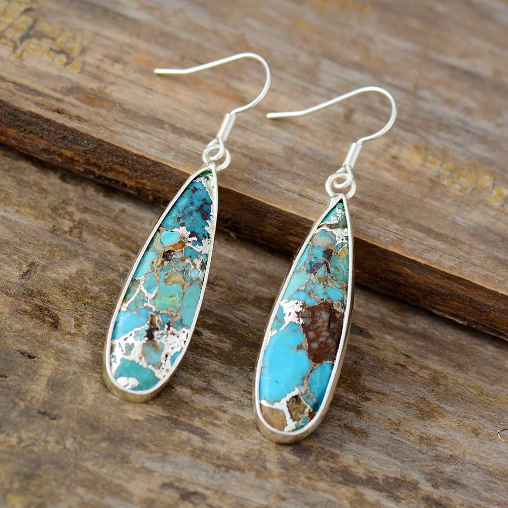 Natural Stones