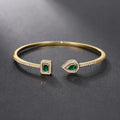 Verdeira Caruso Bracelet
